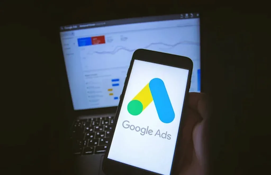 ¿Por qué los hoteles y agencias turísticas prefieren Google Ads para captar viajeros? 5 mejores Agencias de Google ADS en Boston Massachusetts